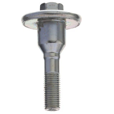 NUEVO OEM Mazda 2006-2015 Mazda5 Mazda6 CX-7 enfriador de aceite tornillo de perno LF9V-14-789 Foto 1 de 4