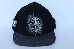 Jurassic World - Universal Studios - Youth Baseball Cap - RN #115665 - Picture 1 of 7