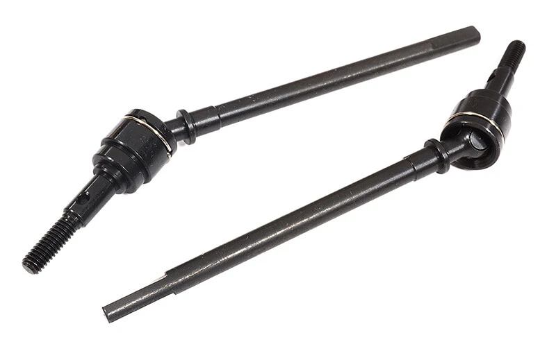 Universal Drive Shafts for Element RC 1/10 Scale Enduro Sendero - Image 1 of 1