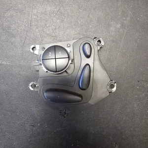 + Interruptor de ajuste asiento delantero derecho mercedes-benz e350 2003-11 2118218079 bf - Imagen 1 de 2