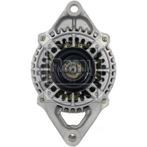 Alternador-Premium Remy 12318 Reman para Jeep Cherokee 2001 4,0 L-L6 Foto 1 de 4