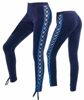 puma ambition tight