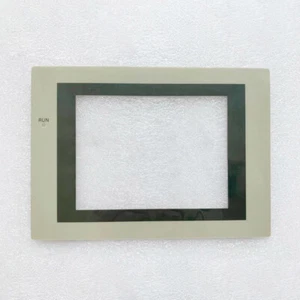 Película protectora superpuesta para teclado Omron NS5-TQ11-V2 NS5-SQ10-V2 NS5-MQ10-V2 - Imagen 1 de 1