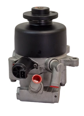 Bomba servo ABC W220 Mercedes-Benz clase S W220 C215 S600 CL600 AMG S 65 Foto 1 de 4