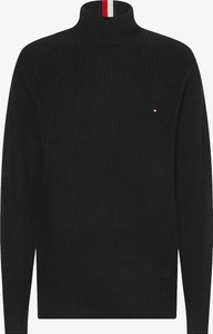Tommy de Suéteres y Sudaderas para Hombre de Tommy Hilfiger | FASHIOLA.mx