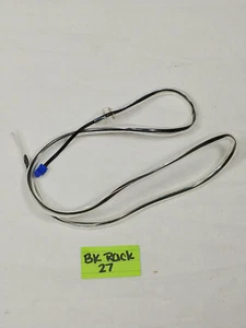 Pusheng E248681 VW-1 GX-600 OFT Thermistor Thermostat Sensor Cable - Picture 1 of 4