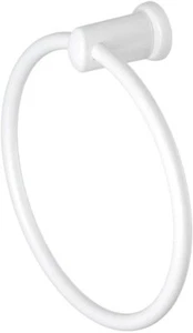 Handy Ring - Porta asciugamano di Design Magnetico - Imagen 1 de 14