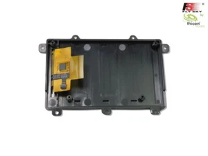 LCD für Paladin PL18 FlySky - Bild 1 von 2