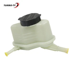 Depósito de dirección asistida con tapa para Nissan Murano 2009-2010 2012 2013 2014 3,5 L - Imagen 1 de 12