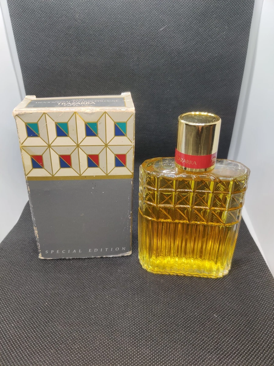 avon trazarra products for sale | eBay