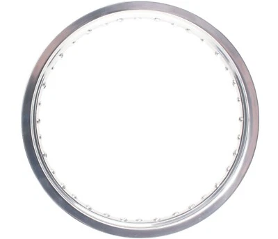 für Simson Alufelge 1,6x18 18 x 1.60 MZ ETZ 125 150 250 TS 250/1 ETS 250 ES 36-L - Bild 1 von 4