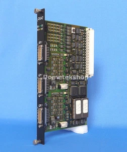 Módulo PLC B&R PSA2 ECPSA2-0 - Imagen 1 de 4
