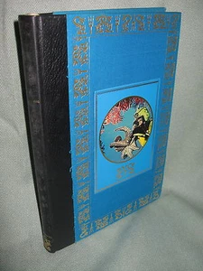 PIEUVRES, LA FIN D'UN MALENTENDU / COUSTEAU-DIOLE / FLAMMARION - Picture 1 of 1