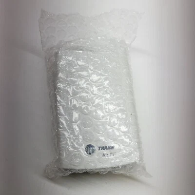 Trane Air-Fi X13790903030 REV K 2216 CT Wireless Comm Interface SEE DESCRIPTION  - Image 1 of 4