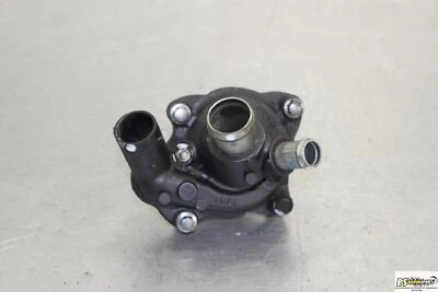 Honda Cbr1000rr 2014 Cbr 1000rr motor refrigerante de agua conjunto bomba 12-16 O Foto 1 de 4