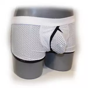 Pantalones con El Extraplatz para La Mejor Unidad Size: L (396 - Imagen 1 de 4