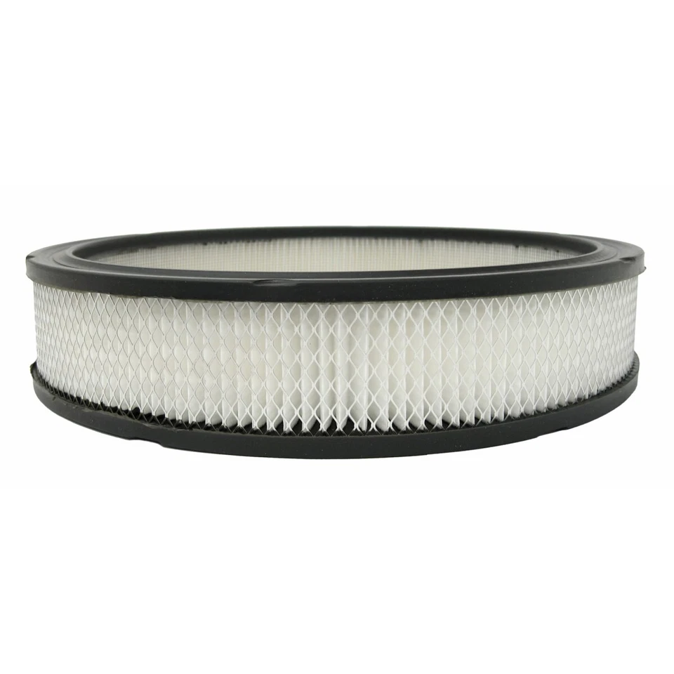 A332C AC Delco Air Filter for De Ville Cadillac Fleetwood DeVille Eldorado 68-78 — 第 1/4 张图片