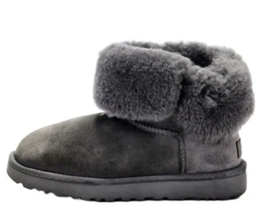 Ugg Damen Stiefeletten Größe. 40 - Bild 1 von 6