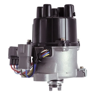Wai DST17404 Ignition Distributor - Image 1 of 4