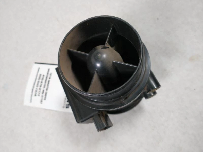 Air Flow Meter 4 Cylinder Fits 92-96 MAZDA MX-3 70278 Foto 1 de 4