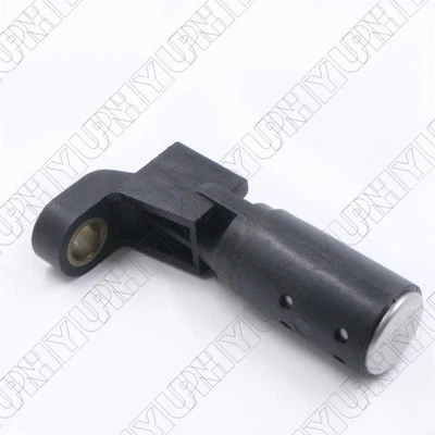 Sensor de salida de transmisión 93742189 4HP16 para Chevrolet Optra para Suzuki Forenza Foto 1 de 4