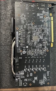 MSI Radeon AMD RX 570 GDDR5 4GB Gaming X Graphics Card - Picture 1 of 2