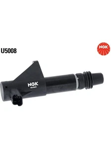 NGK Ignition Coil (U5008) - Picture 1 of 12