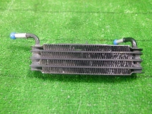 MAZDA Az offroad 2003 TA-JM23W Oil Cooler 1A04199F0 [Used] [PA94380487] - Picture 1 of 3