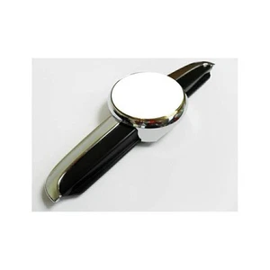 Mostrina fregio per Alfa Romeo 156 dal 9/2003 - Imagen 1 de 1