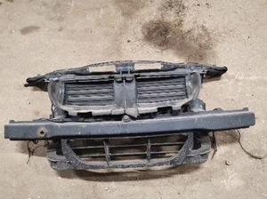 BMW 3 E90 Slam Panel Frame Kit - Picture 1 of 6