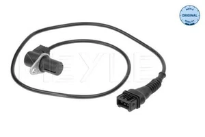 MEYLE 314 899 0037 SENSOR CRANKSHAFT PULSE - Picture 1 of 1