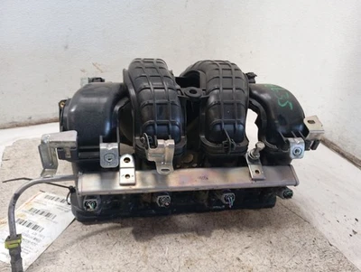 Colector de admisión compatible con 11-24 Outlander Sport 3993897 Foto 1 de 4