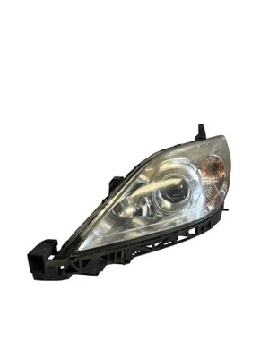 Xenon Scheinwerfer Mazda 5 I CR  links 00HR00DC # - Bild 1 von 4