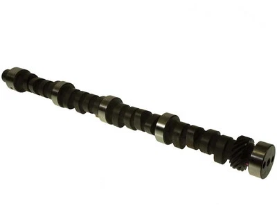 Árbol de levas Pontiac Tempest 1968-1970 26581ZXMZ 1969 Foto 1 de 2