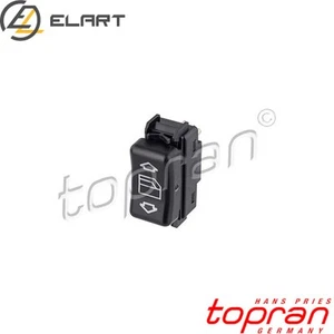 SWITCH WINDOW REGULATOR 401 511 FOR MERCEDES-BENZ 124/T-Model S-CLASS 190 3.0L - Picture 1 of 6