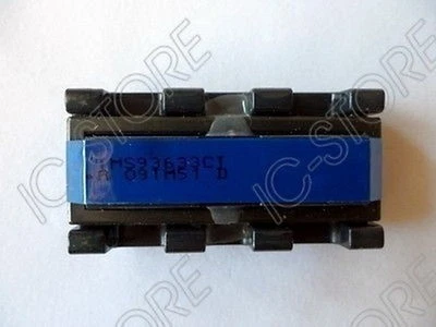 TMS93633CT Inverter Transformer - Image 1 of 2