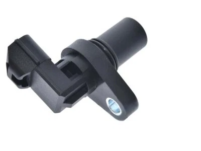 Para Kia Sportage 2009-2010 Velocímetro Transmisor Walker 42166NDXY Foto 1 de 2