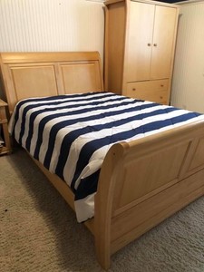 stanley children's bedroom furniture