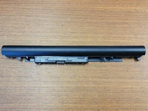HP JC03 HSTNN-LB7W Battery 10.95V 31 Wh 2600mAh Tested #7568 - Picture 1 of 4