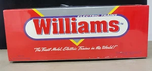 Williams 44 Tonner Locomotive Union Pacific Cab #115 - Picture 1 of 3