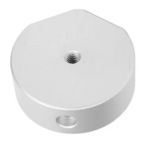 Satellite Dish Tripod Mount Adapter Satellite Dish Bracket Fixing Adapter Set - Picture 1 of 12