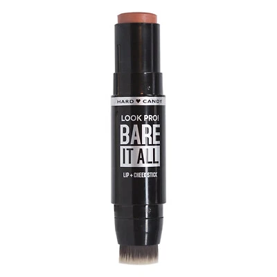 Hard Candy Look Pro (1364 dulce como la miel) 1,1 oz Foto 1 de 2