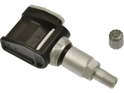 For 2014-2021 BMW 750i xDrive TPMS Sensor SMP 29482QZNV 2016 2015 2017 2018 2019 - Image 1 of 2