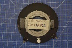 432007-0000-000 / ROTARY STAGE POL 360 45 CLICK SWITCHABLE AXIO IMAGE / ZEISS - Picture 1 of 2