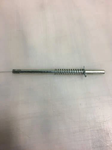 Kit de pasador de doble cierre BedSlide HLPIN8KT Foto 1 de 1