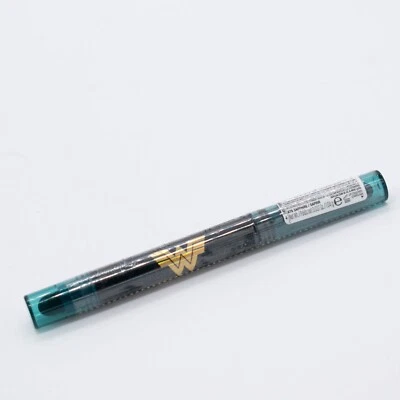 Revlon X Wonder Woman 84 ColorStay esmalte palito sombra 0,37 oz safira - Imagem 1 de 4