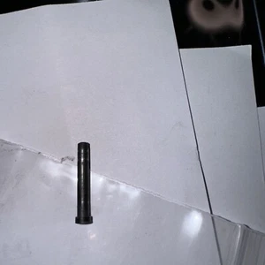 Taurus PT 140 Pro Millennium 40SW Parts: Trigger Support Pin - Picture 1 of 1