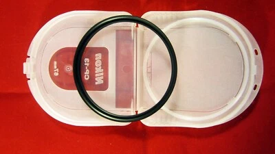 Nikon 67mm Screw-on Neutral Color Filter - Image 1 of 4