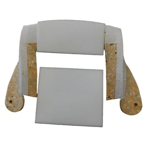 TRIUMPH DOLOMITE SQUAB FOAM - SF5720 - Picture 1 of 1