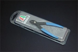Italeri Sprue Cutter - A50811 - Picture 1 of 1